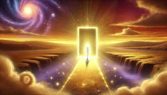 Inside the Infrared Crystal Mat Industry: Truth, Integrity & Trust