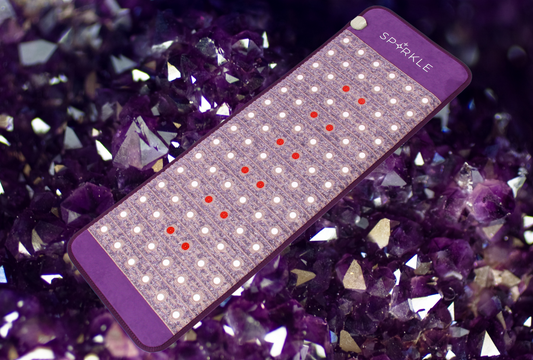Amethyst BioMat - Is It a Scam?