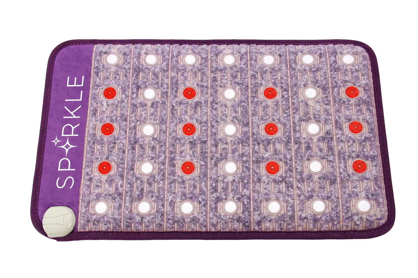 Mini Mat (32″ x 20″)