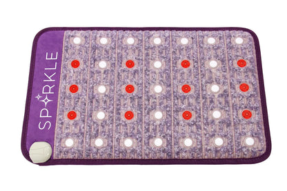 Mini Mat (32″ x 20″)