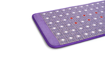 Full-Size Mat (72″ x 28″)