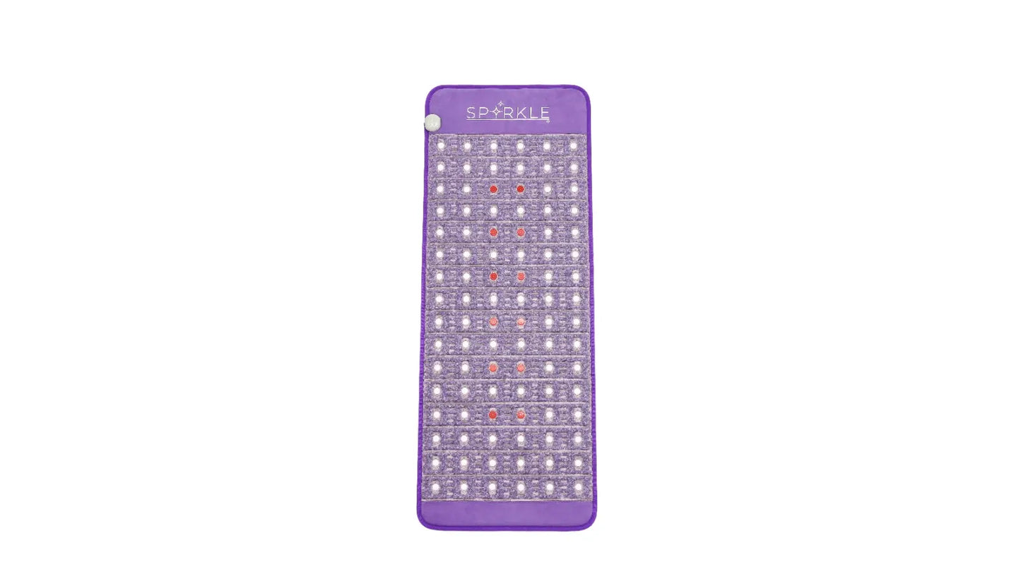 Full-Size Mat (72″ x 28″)