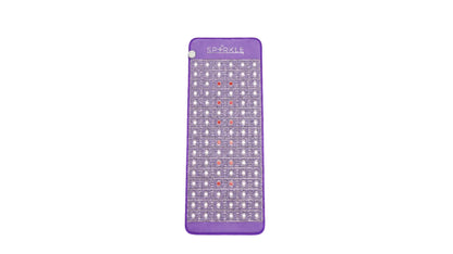 Full-Size Mat (72″ x 28″)