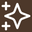 SparkleMats logo