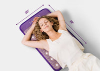 Mini Mat (32″ x 20″)