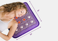 Portable Mat (20″ x 20″)