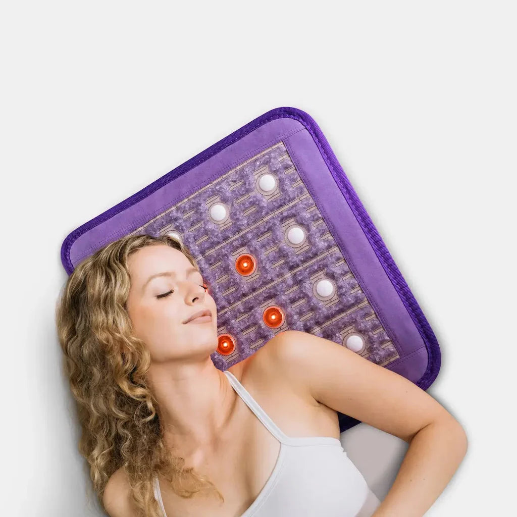 Sidebar Image 3