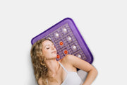 Mini Mat (32″ x 20″) biomat