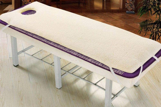 Cushion Topper