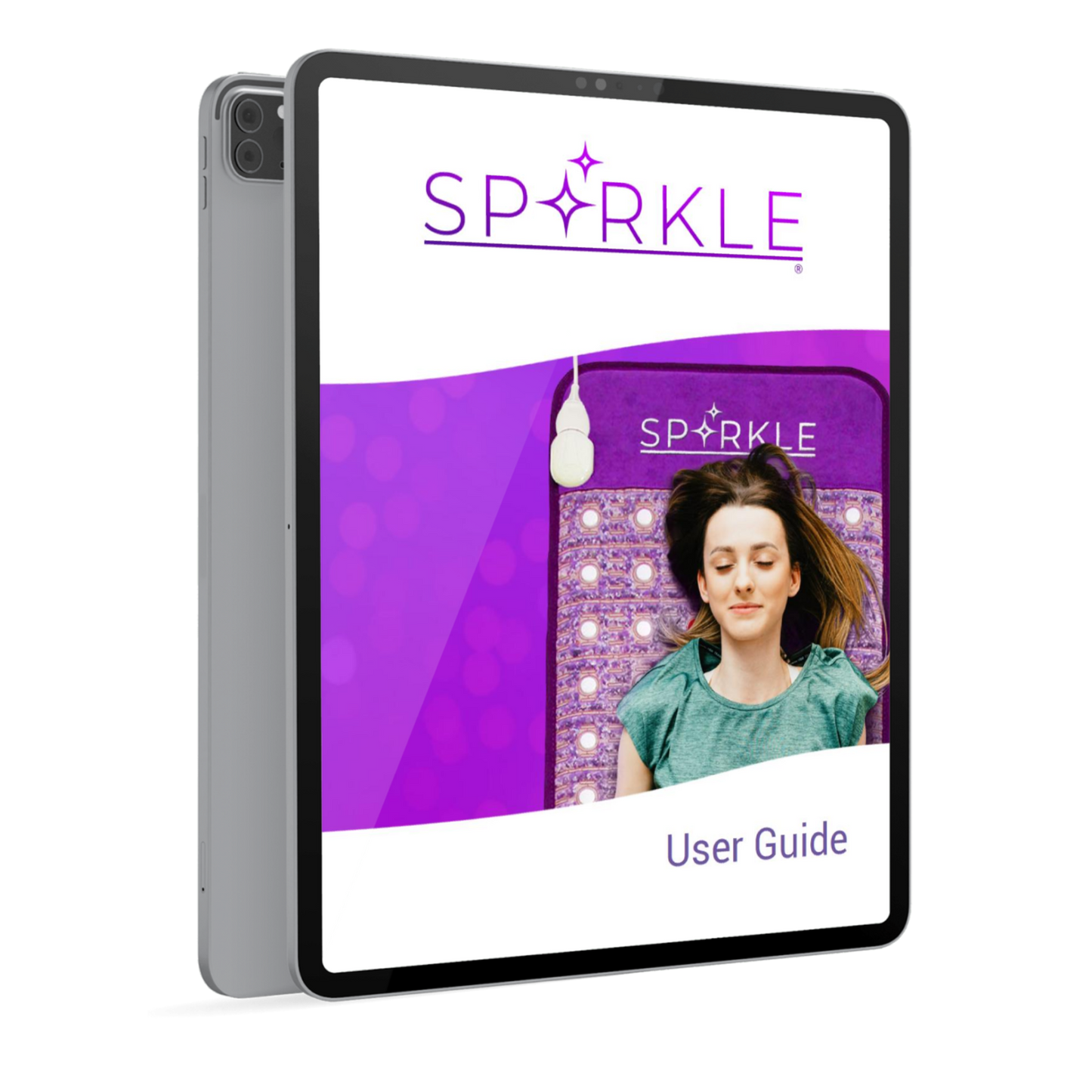 User Manual